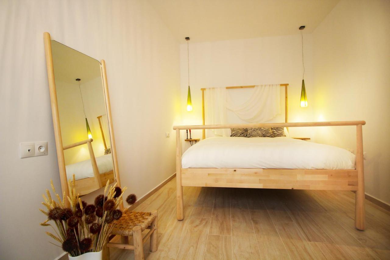 Apartamento Ático de la Luz Cádiz Exterior foto